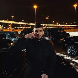Jakone — Але Але — обложка